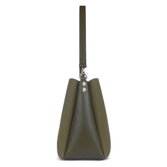 bugatti Leah Borsa a tracolla 36 cm