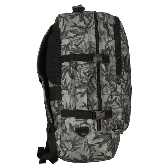 Worldpack Bestway Cabin Pro Zaino da giorno 54 cm Scomparto per laptop