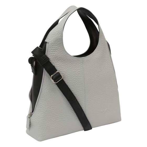 Voi Boston Borsa a tracolla Pelle 32 cm