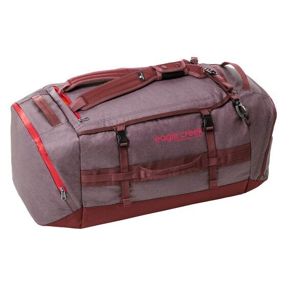 Eagle Creek Cargo Hauler Borsa da viaggio 73 cm