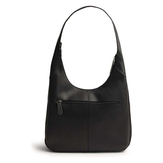 The Chesterfield Brand Neya Borsa a spalla Vera Pelle 33 cm