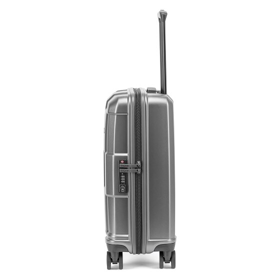 Epic Crate EX Wildlife 4 ruote Carrello della cabina 55 cm