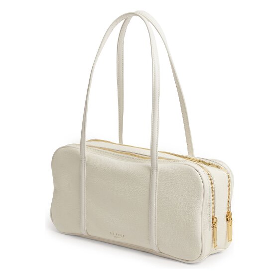 Ted Baker Amylee Borsa a tracolla Pelle 33 cm
