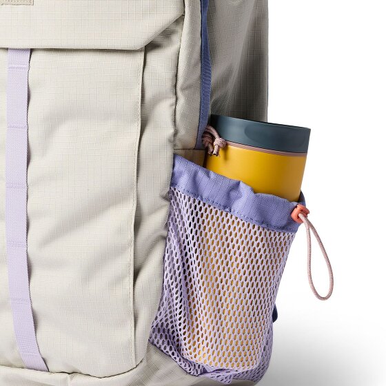 Cotopaxi Clase 28 L Zaino da giorno 50 cm Scomparto per laptop