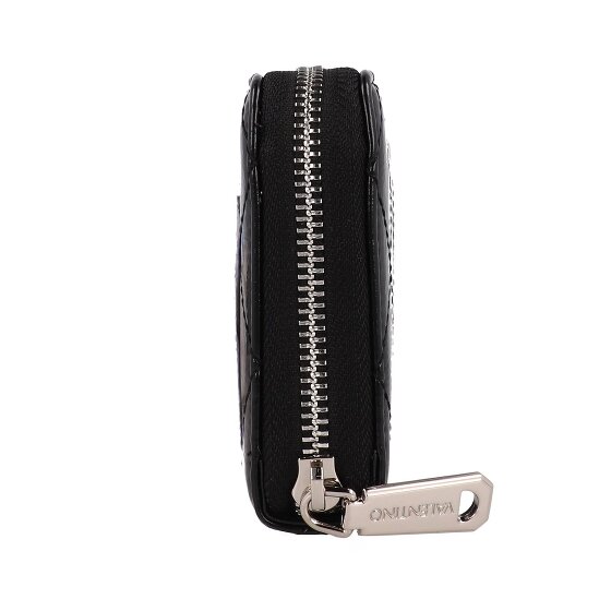 Valentino Wakanda Portafoglio 19 cm