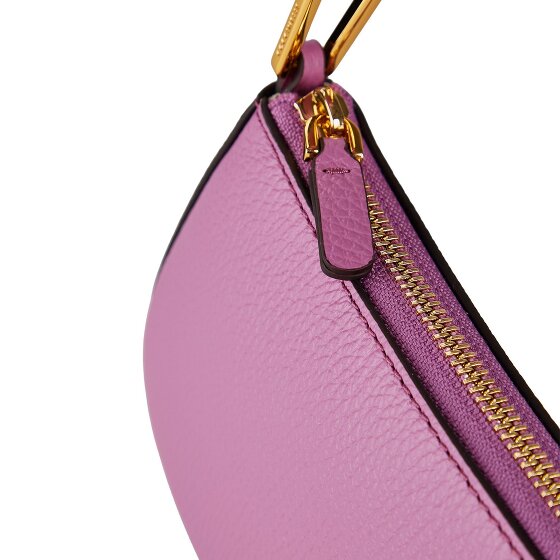 Coccinelle Merveille Borsa a tracolla Pelle 24.5 cm