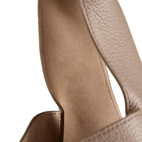 AIGNER Zaira Borsa shopper Pelle 41 cm