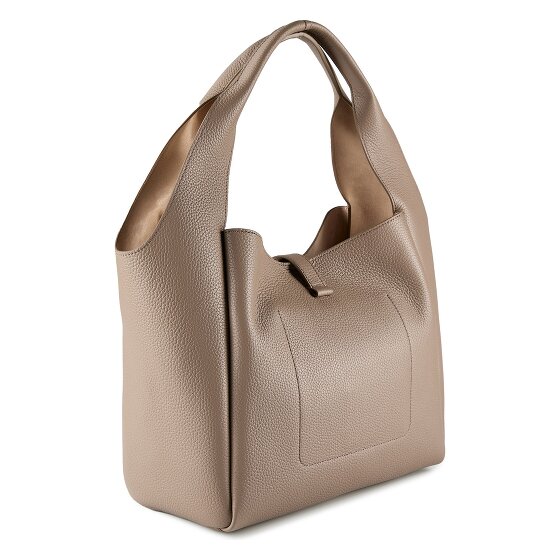 AIGNER Zaira Borsa shopper Vera Pelle 41 cm