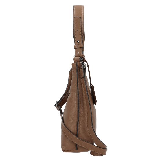 Burkely Mystic Maeve Borsa a tracolla Pelle 30 cm