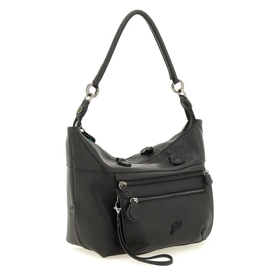 Gabs Lavinia Borsetta Pelle 37 cm