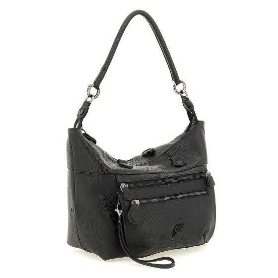 Gabs Lavinia Borsetta Pelle 37 cm