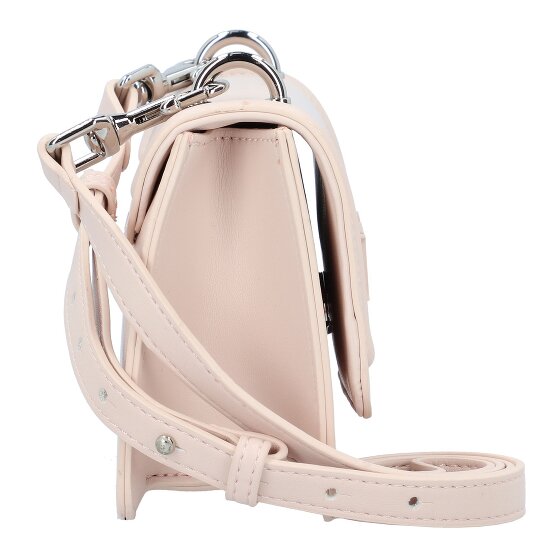 Replay Borsa a tracolla 22.5 cm