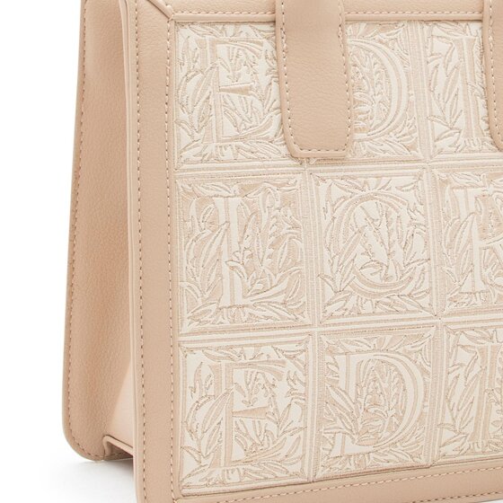 L.Credi Orelia Borsetta 26 cm