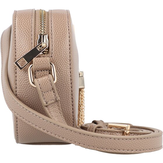 Valentino Divina Mini Borsa Borsa a tracolla 17 cm