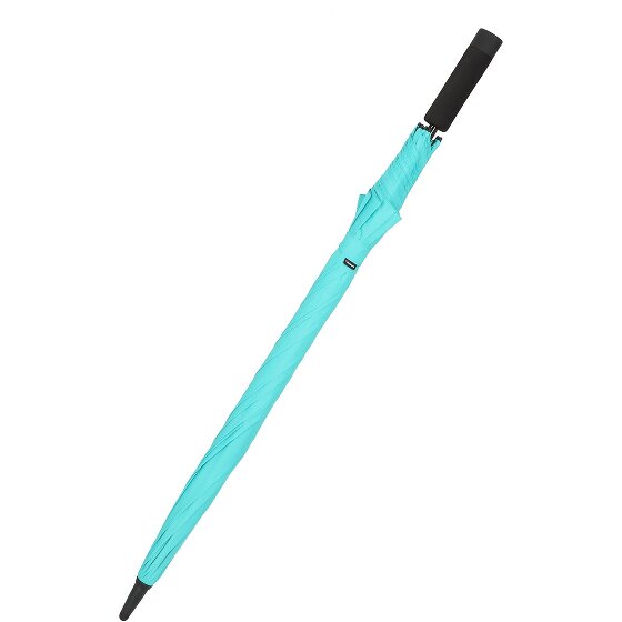 Knirps U.900 Ombrello 97 cm