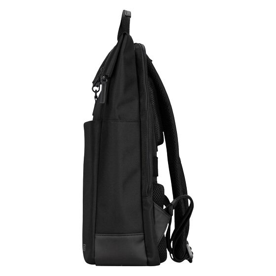 Jost Tallinn Zaino da giorno 46 cm Vano porta PC