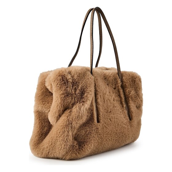 abro Noelle Borsa a spalla 25 cm