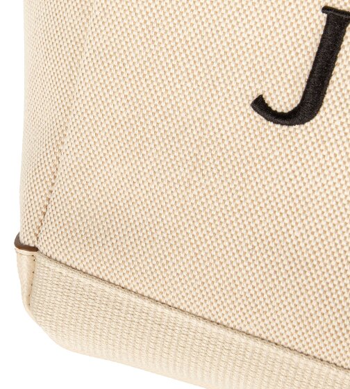 Joop! Jeans Calduccio Tela Borsetta 26.5 cm