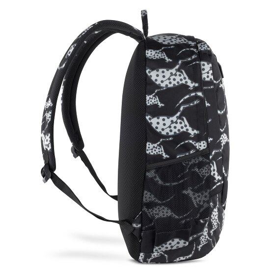 Chiemsee Jump N Fly Zaino da giorno 46 cm Scomparto per laptop
