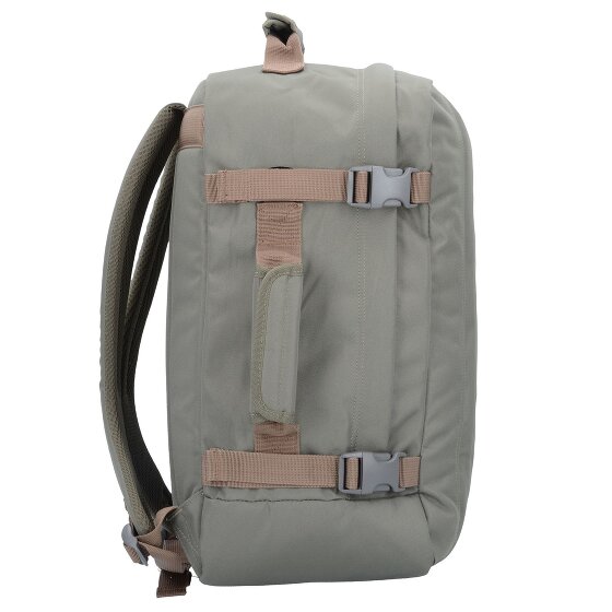 Cabin Zero Zaino cabina Classic 36L Zaino 44 cm