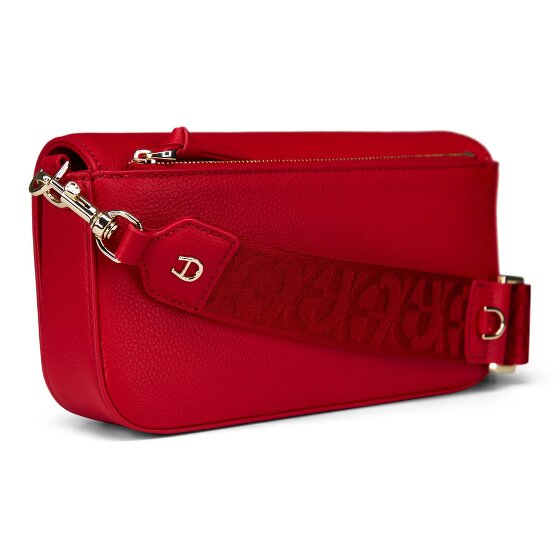 AIGNER Zita Borsa a tracolla Pelle 23 cm