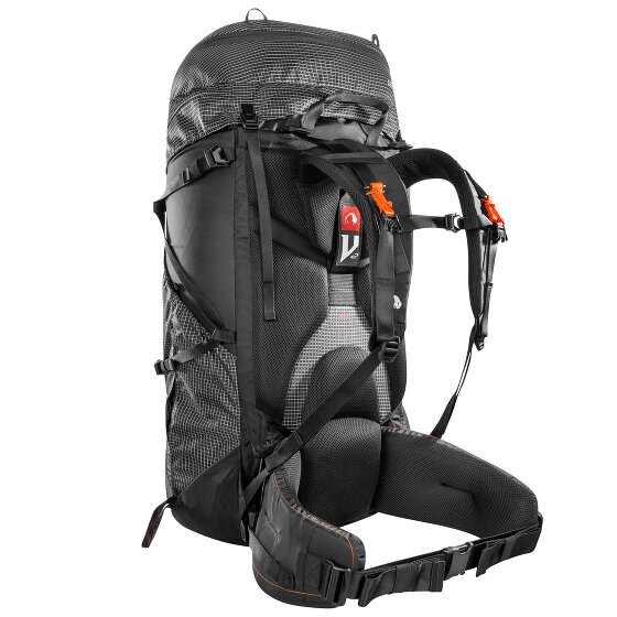 Tatonka Zaino Yukon LT 50+10 75 cm