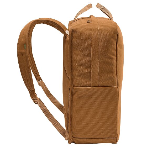 Vaude Coreway Daypack 17 Zaino da giorno 40 cm Scomparto per laptop
