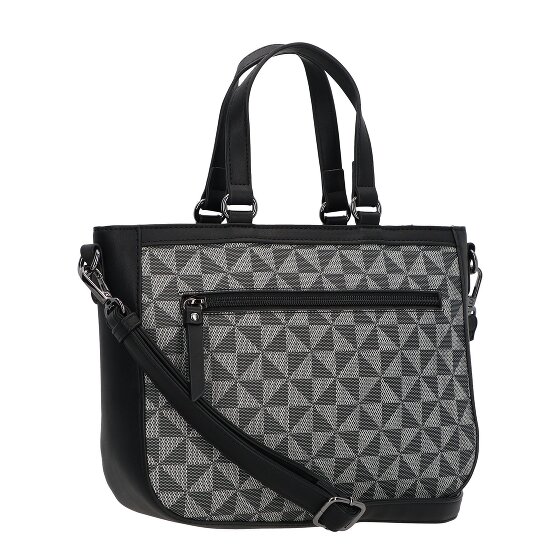 Gabor Meria Borsetta M 30 cm