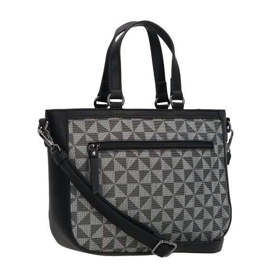 Gabor Meria Borsetta M 30 cm