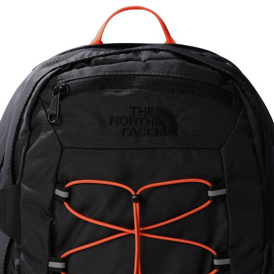 The North Face Zaino Borealis Classic Scomparto per laptop da 48 cm