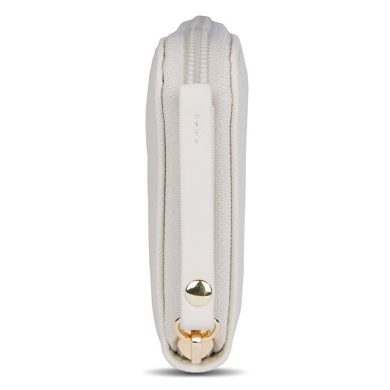 bugatti Ella Portafoglio 19 cm