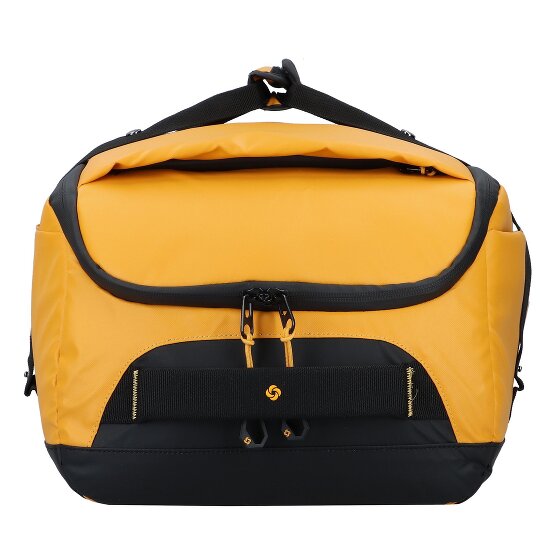 Samsonite Paradiver Light Borsa da viaggio Weekender S 55 cm