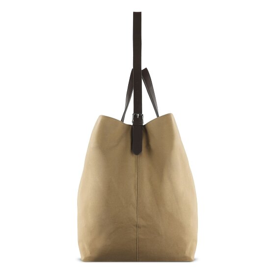 bugatti Finn Borsa shopper XL 77 cm
