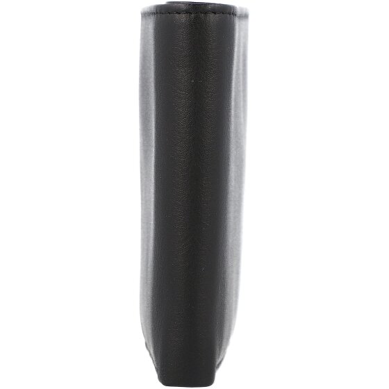 Picard Portafoglio Brooklyn III in pelle 11 cm