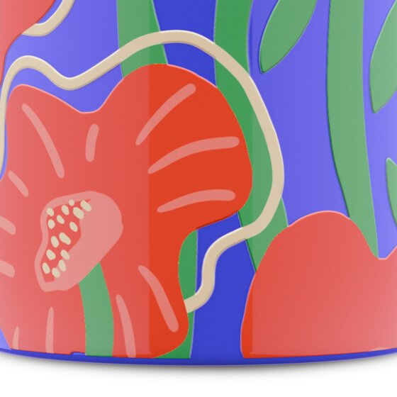 24Bottles Biberon Clima 500 ml