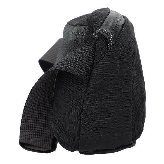 Bellroy Lite Marsupio 17 cm