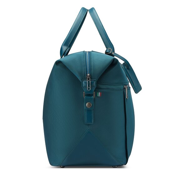 Roncato City 3.0 Borsa da viaggio Weekender 45 cm