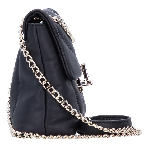 Ted Baker Borsa a tracolla Ayalina in pelle 19,5 cm