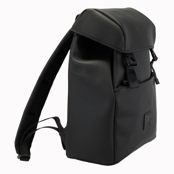 Strellson Westferry Aiden Zaino da giorno 42 cm Scomparto per laptop