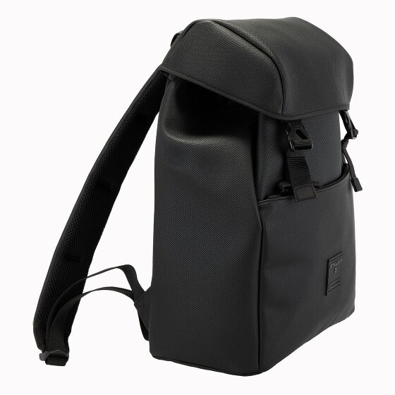 Strellson Westferry Aiden Zaino da giorno 42 cm Scomparto per laptop