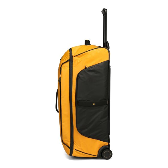 Samsonite Paradiver Light 2 ruote Borsa da viaggio 79 cm