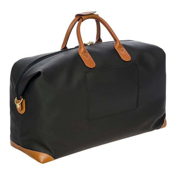 Bric's Borsa da viaggio Firenze 55 cm