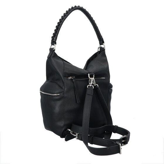 Desigual Half Arica Borsa a tracolla 25.5 cm