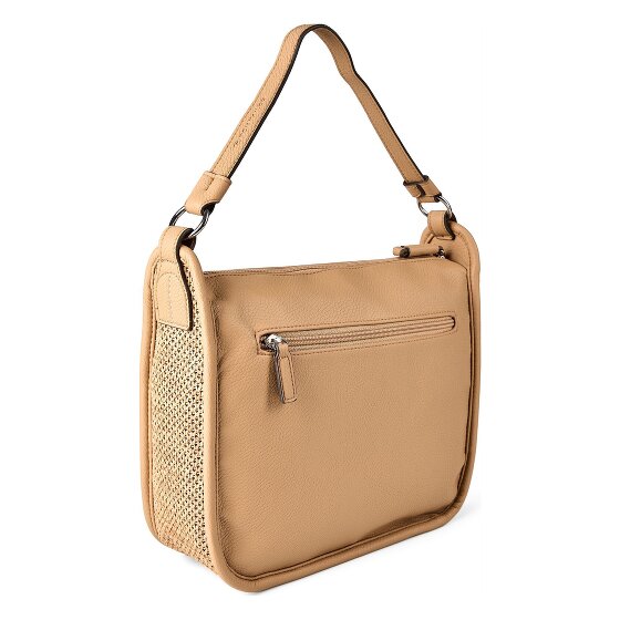 Tom Tailor Evann Borsa a spalla M 30 cm