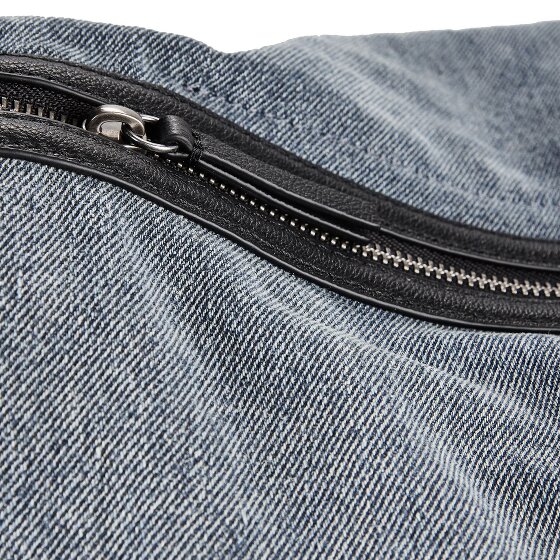 Liebeskind Clea Borsa shopper 51 cm