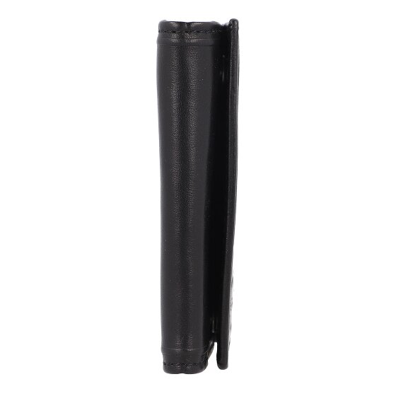 camel active Wood Portafoglio chiave Pelle 6.5 cm