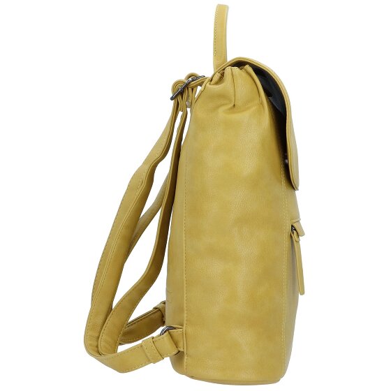 Greenburry Mad'l Dasch Annerl Zaino da giorno 37 cm