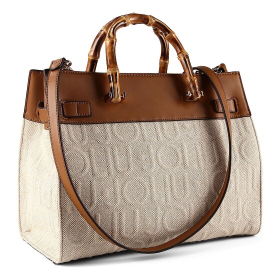 Liu Jo Manh Borsa shopper M 27 cm