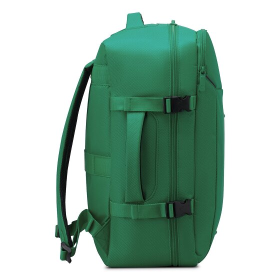 Roncato Ironik 2.0 Zaino da giorno 45 cm Scomparto per laptop