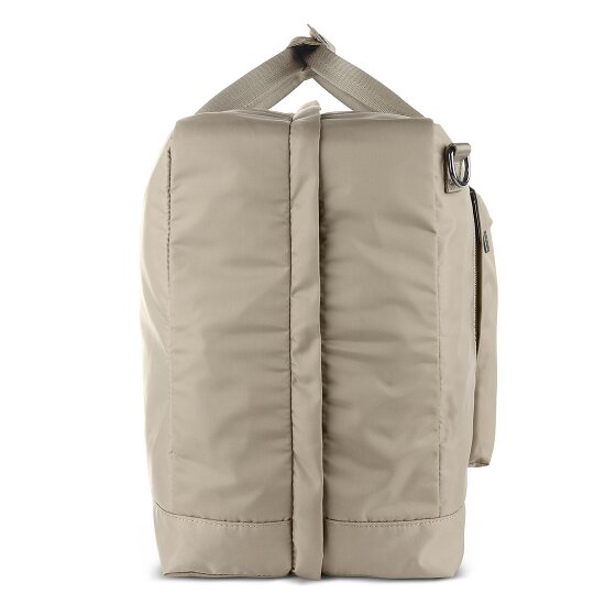 bugatti Elia Borsa da viaggio Weekender 55 cm